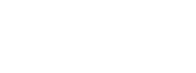彩葉ちえり 手書きメッセージ