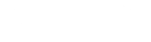 KEKM - キエキミ -