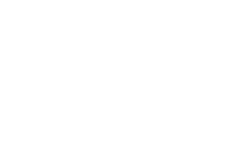 琥珀まい 手書きメッセージ
