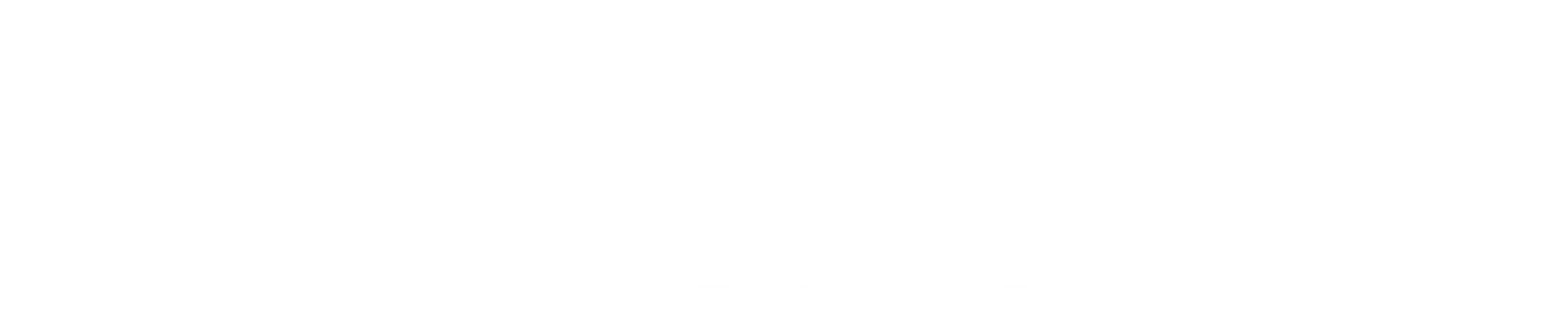 ...そして、消え逝くキミ達と。