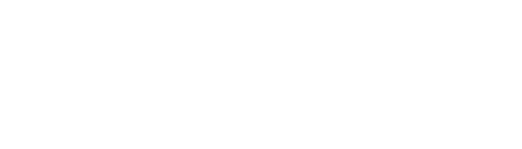 KEKM